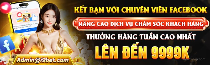 Giao diện người dùng thân thiện