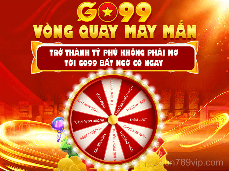 Mini game may mắn